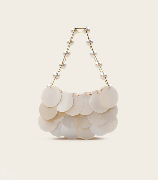 Sore Small Sequin Bag