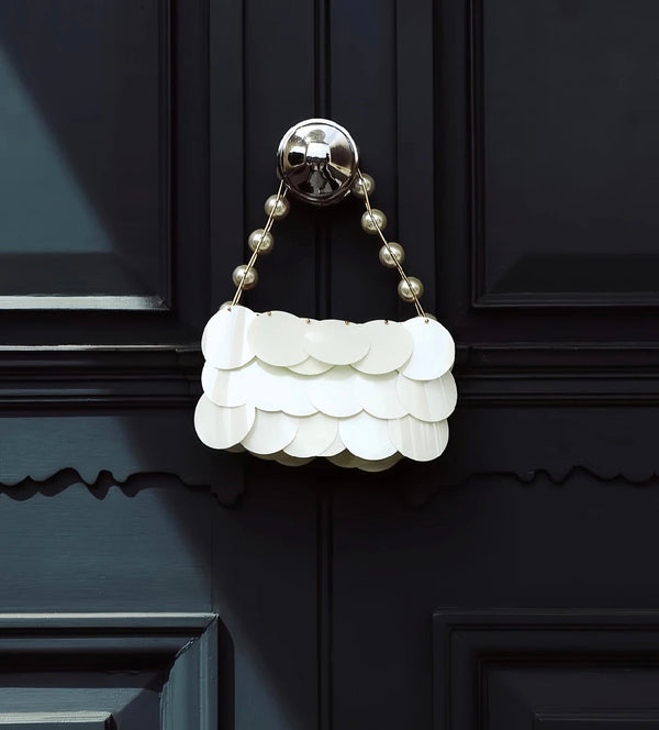 Sore Small Sequin Bag