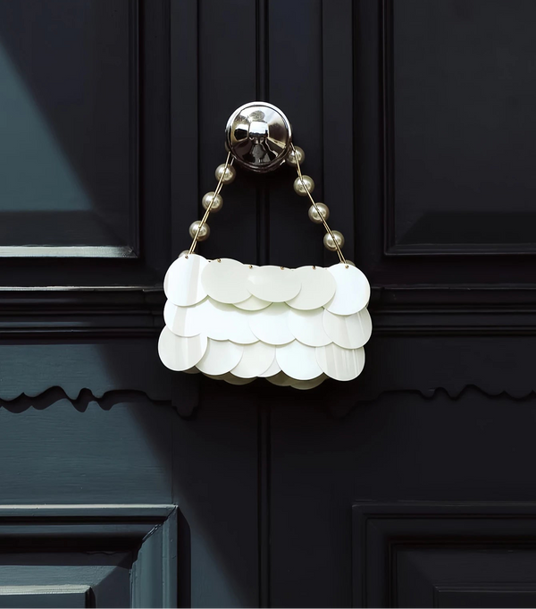 Sore Small Sequin Bag