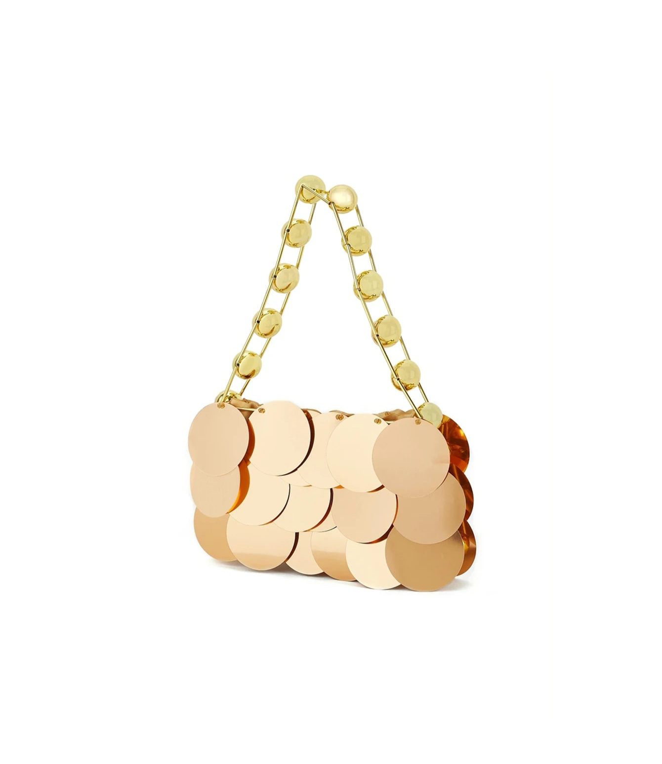 Sore Small Sequin Bag