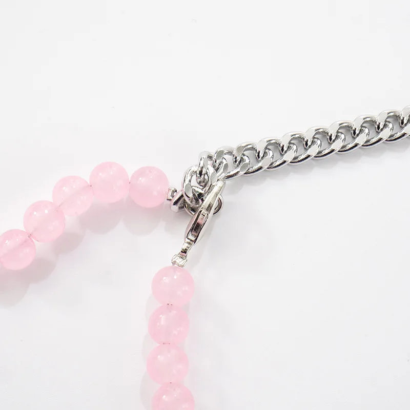 Ailany Maxi Skirt florar