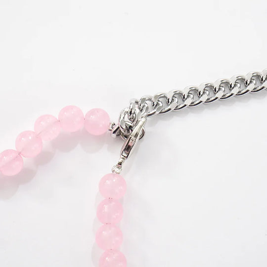 Ailany Maxi Skirt florar