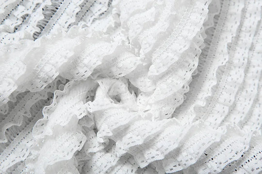 Xlyia Halter Hollo Out High Slit maxi Dress