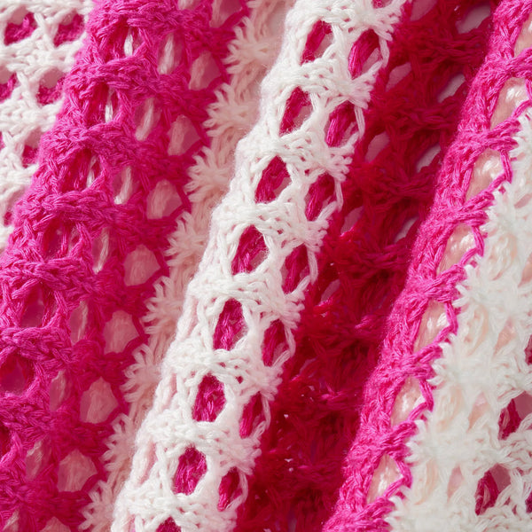 Helobia Embroidered set