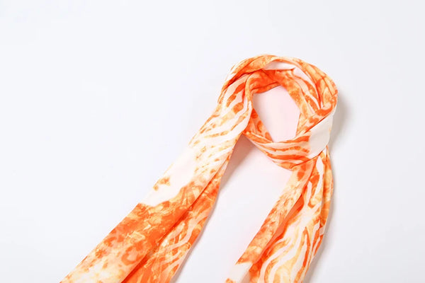 Angeline Mini Dress calile