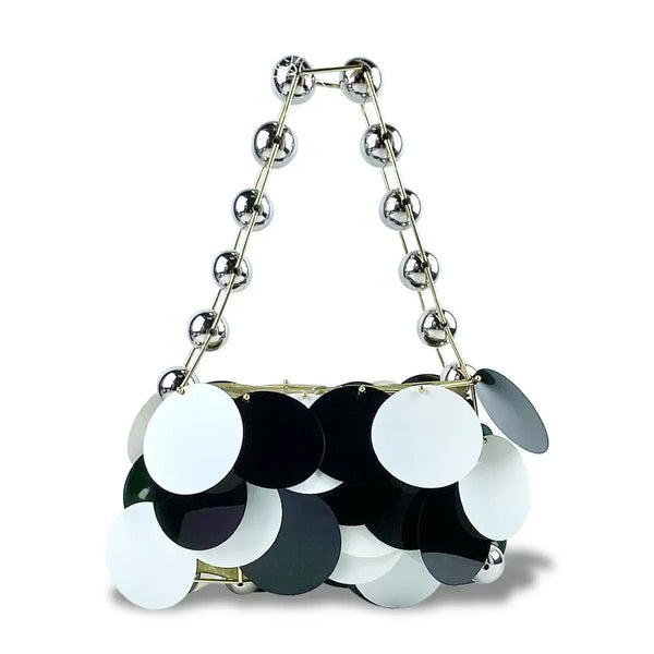 Sore Small Sequin Bag