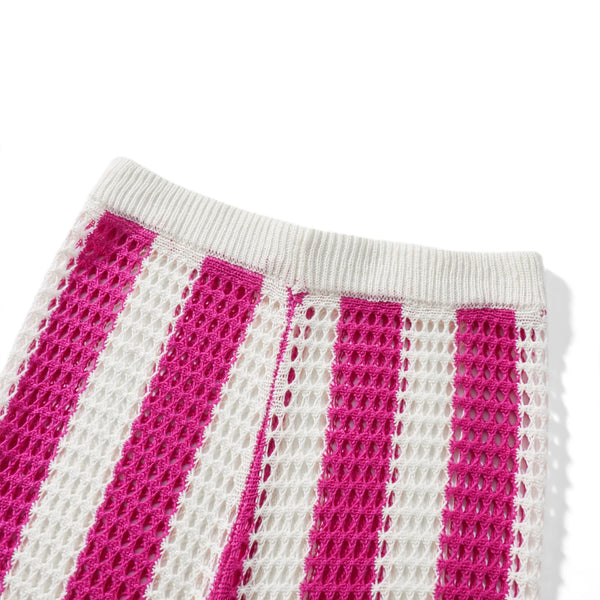 Helobia Embroidered set