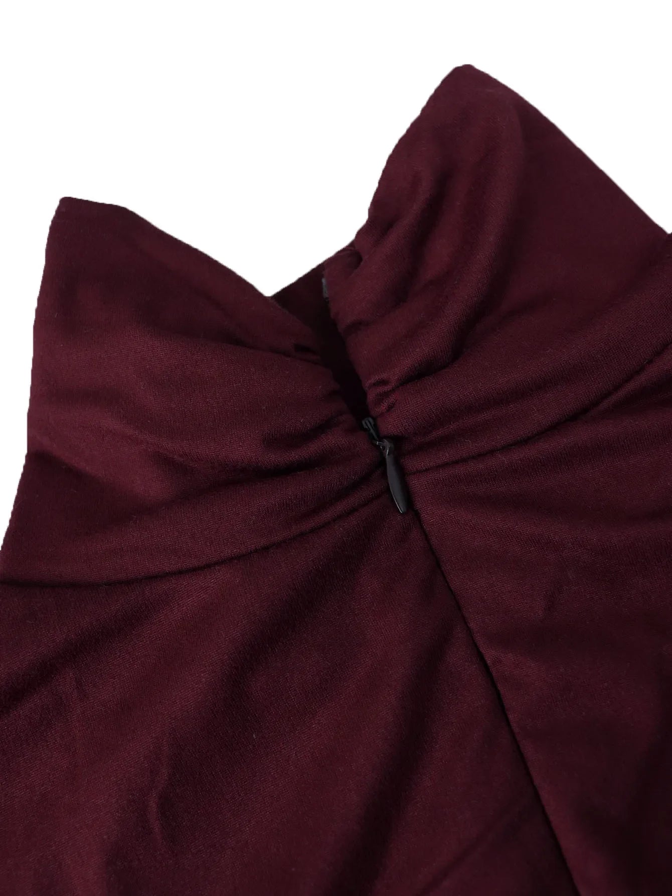 Cata Winter Polyester Fiber from Mainland