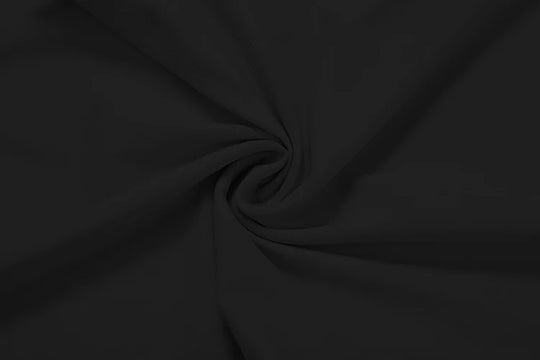 Bell Backless Jumpsuit Women Deep v-Neck