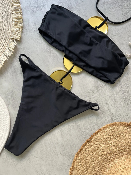 Logi One Piece Swimsuit