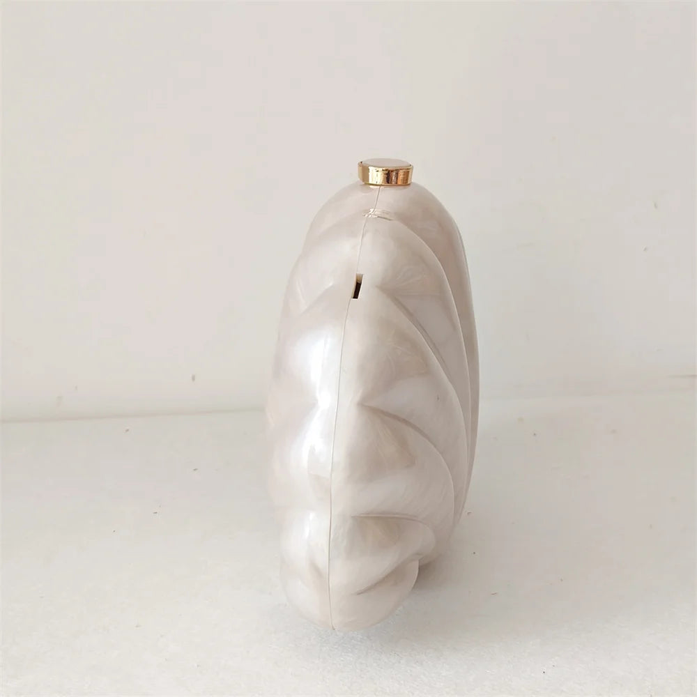 Sunray Oyster Bag