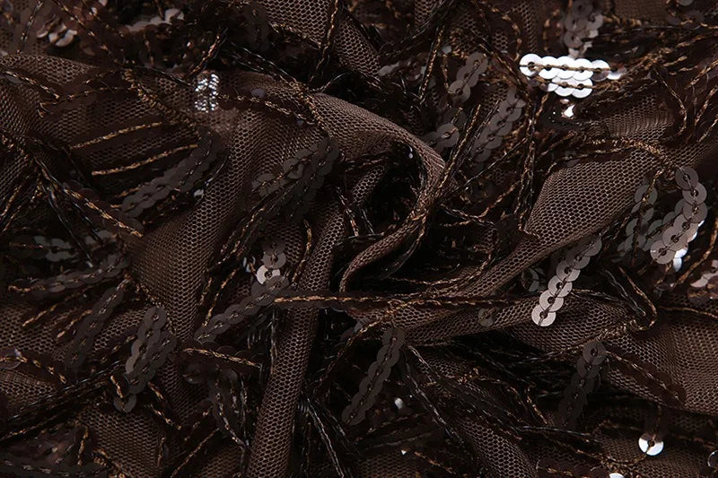 Boofe Back Top and Mini