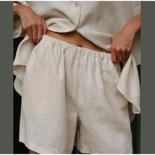 Loose Shirt and pants