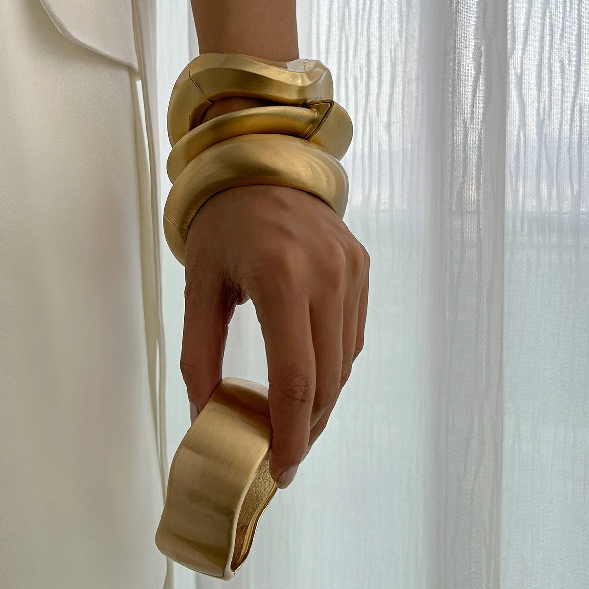 Game bracelet