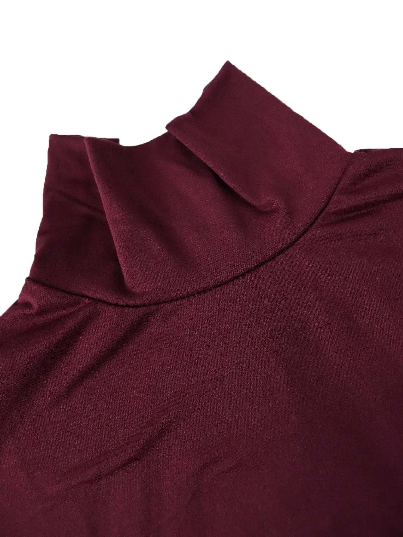 Cata Winter Polyester Fiber from Mainland