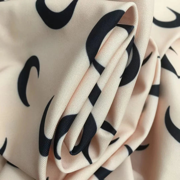 Lucero Sexy One-piece