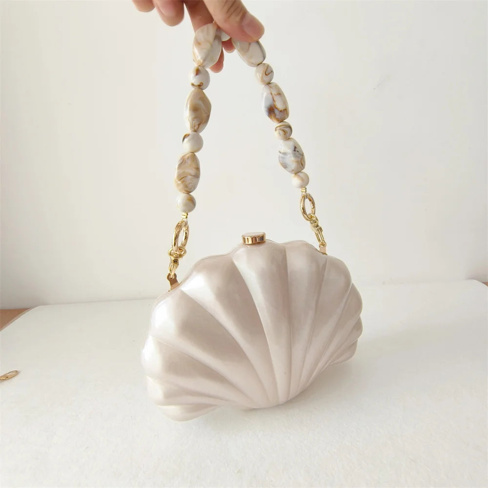 Sunray Oyster Bag