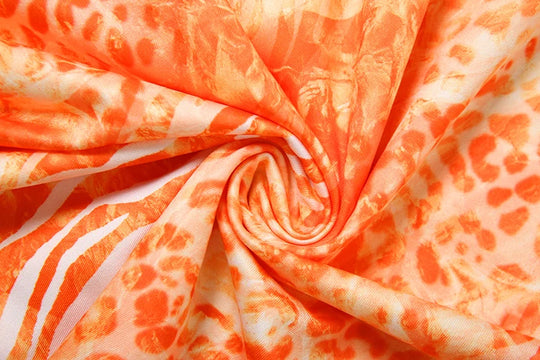 Angeline Mini Dress calile