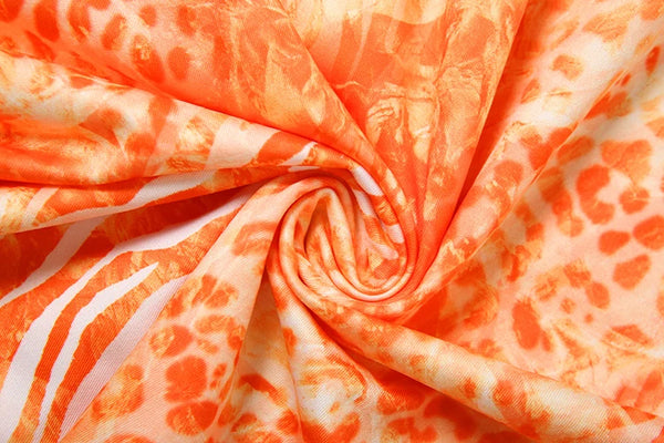 Angeline Mini Dress calile