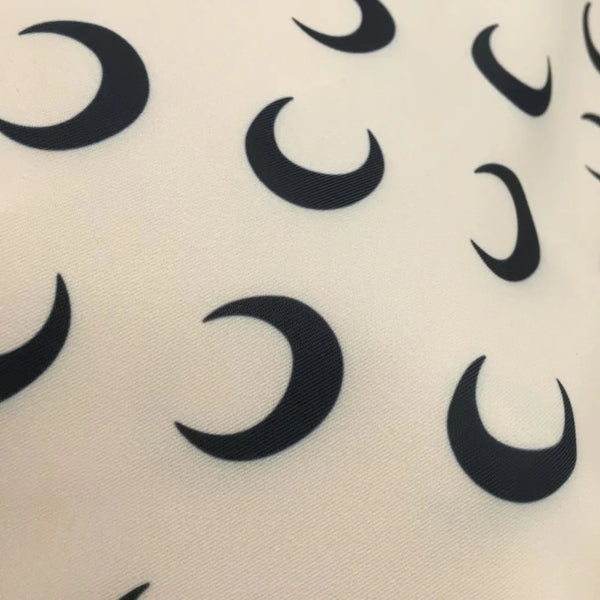 Lucero Sexy One-piece