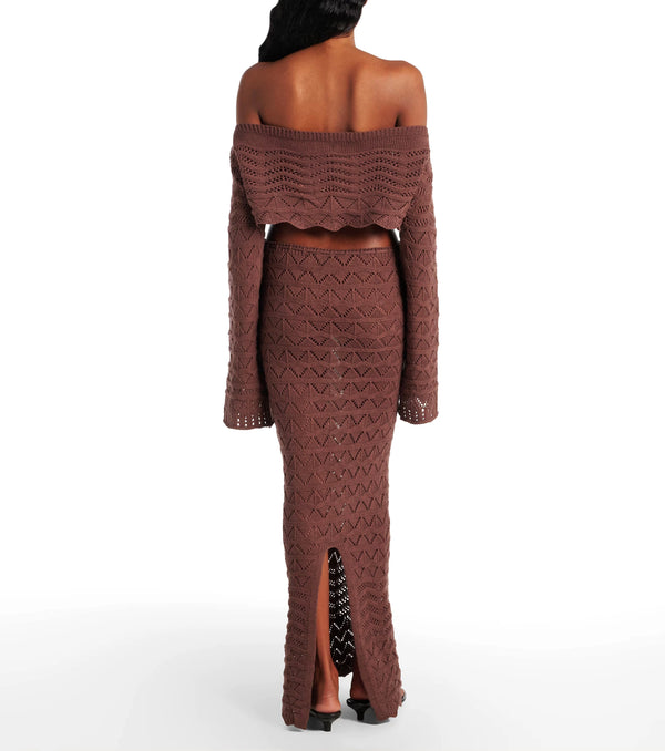 Chic Beach Two-piece