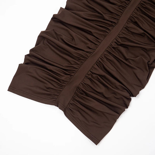 Nova Elegant Party Dress