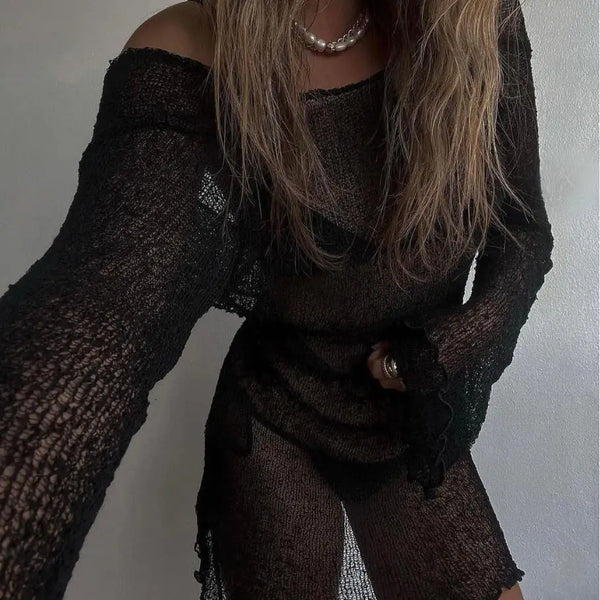 Males Bikini Mini Drees