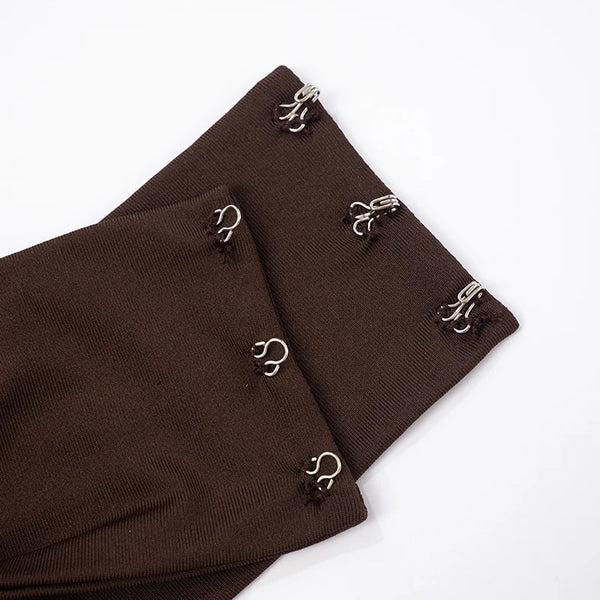 Nova Elegant Party Dress