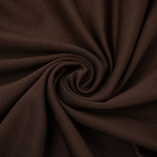 Nova Elegant Party Dress