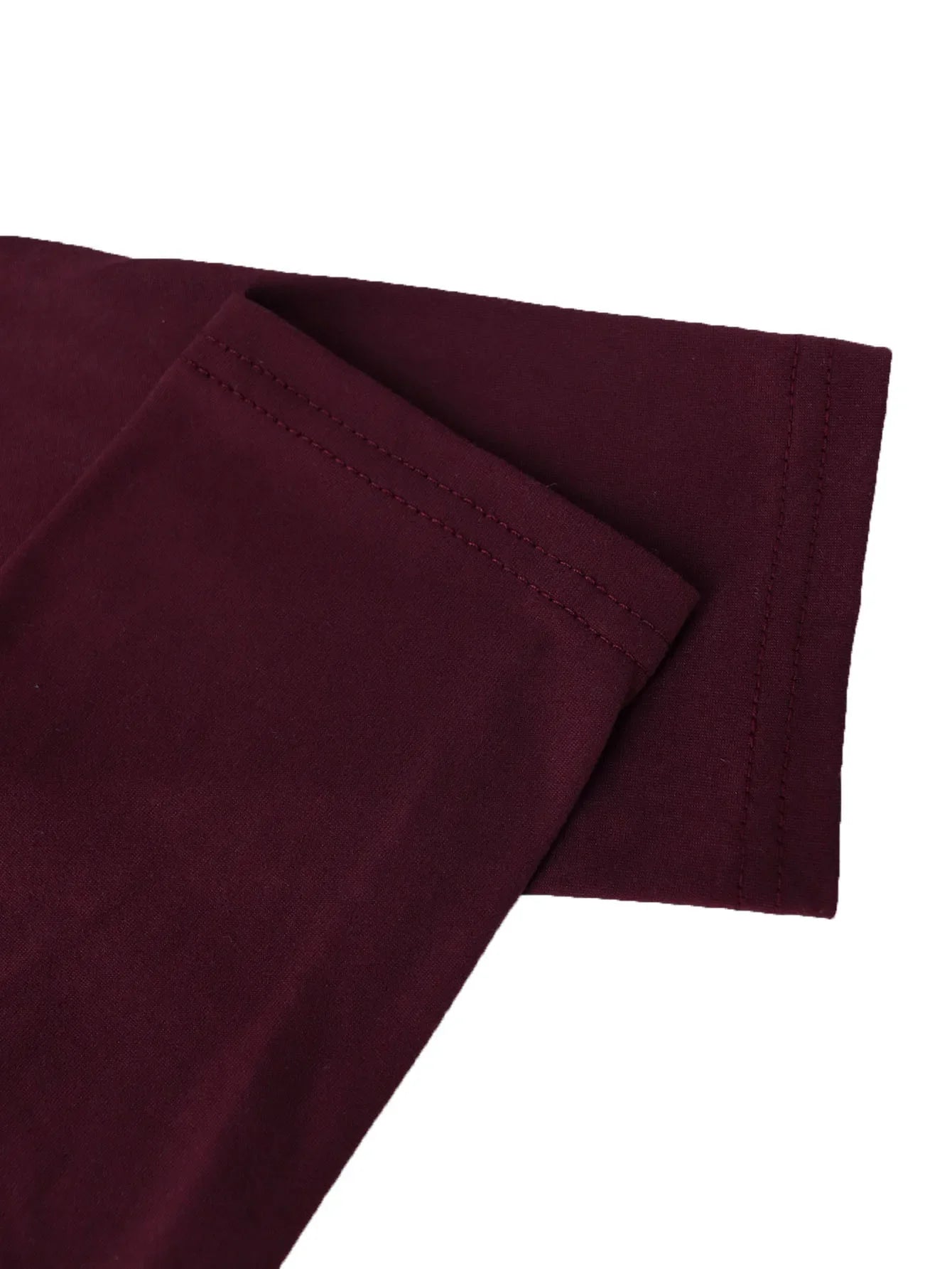 Cata Winter Polyester Fiber from Mainland