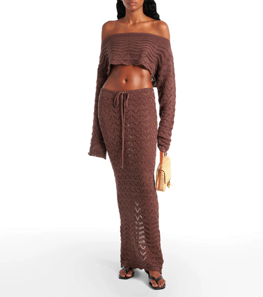 Chic Beach Two-piece