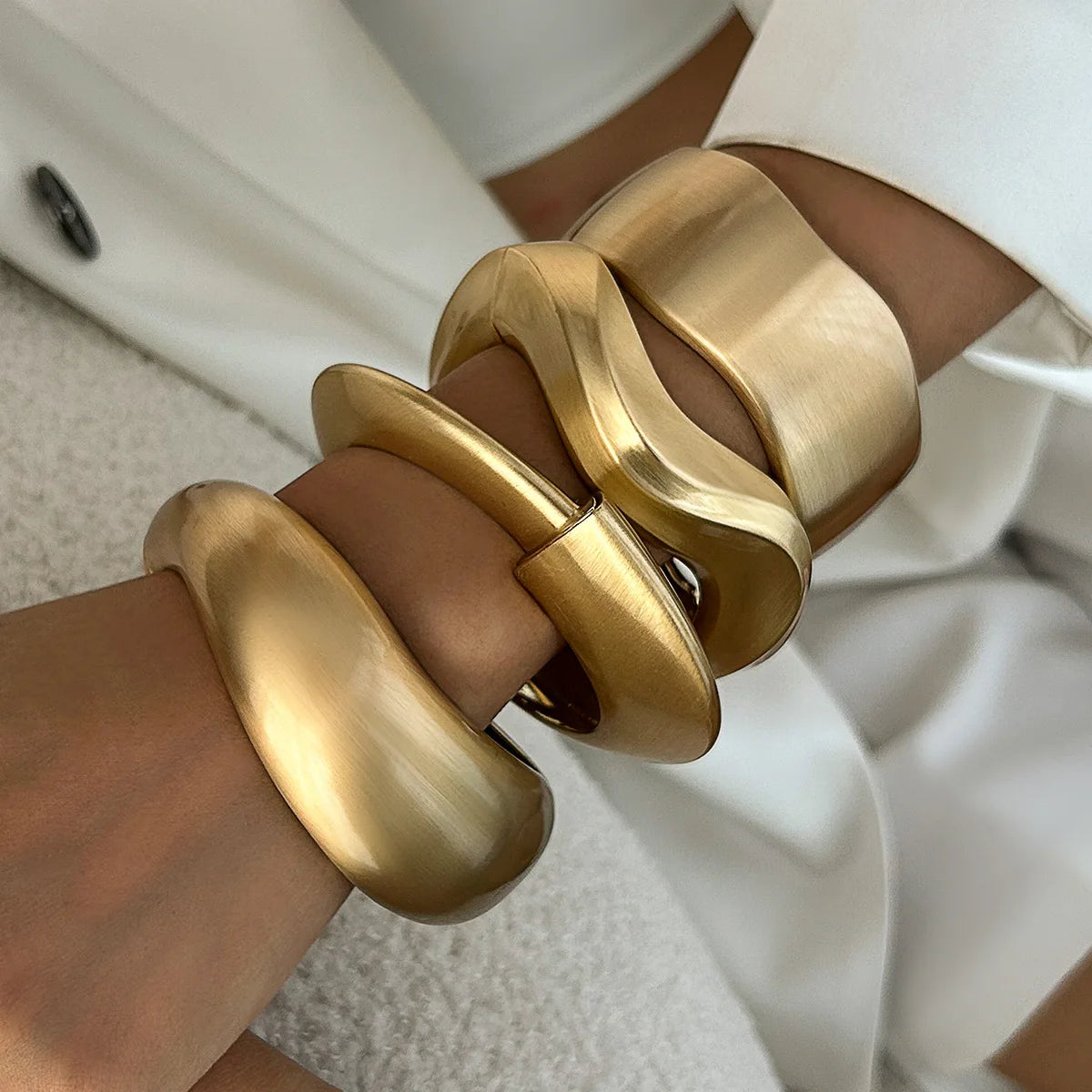 Game bracelet
