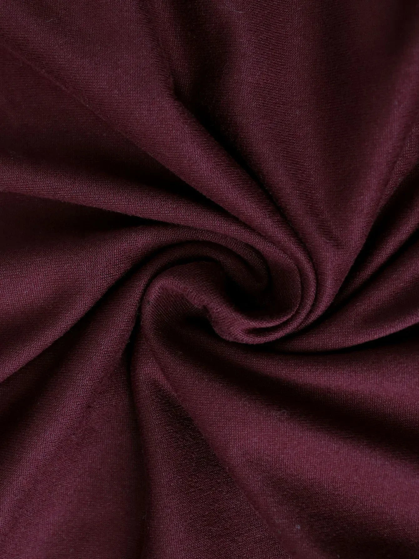 Cata Winter Polyester Fiber from Mainland