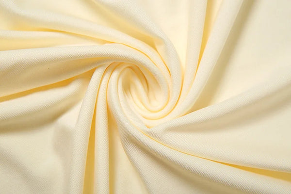 One Piece Swimsuit Maxi