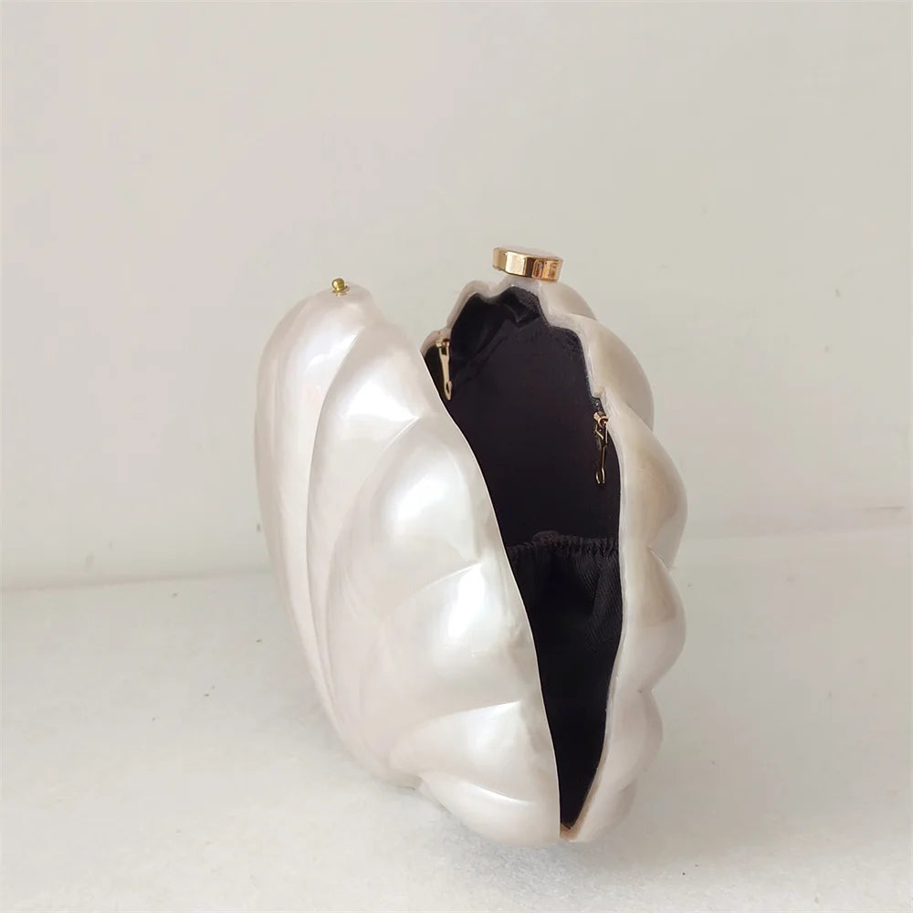 Sunray Oyster Bag