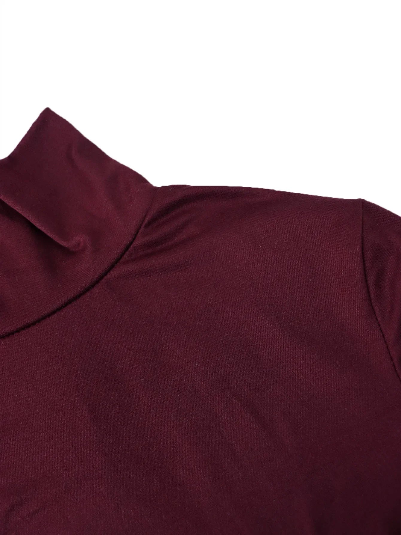 Cata Winter Polyester Fiber from Mainland