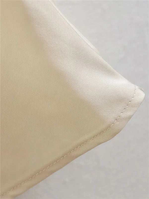 Sunís florar Maxi Dress Silk