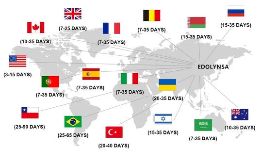 Yellow One Piece Swimsuit Maxi