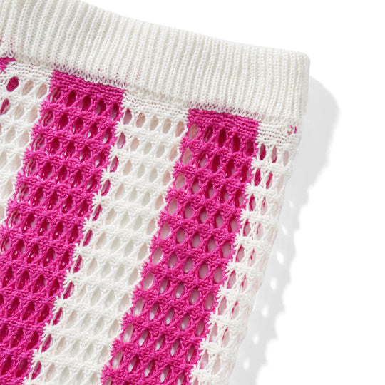 Helobia Embroidered set