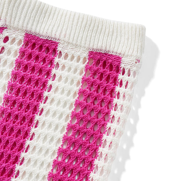 Helobia Embroidered set