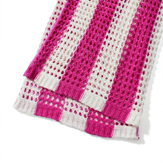 Helobia Embroidered set