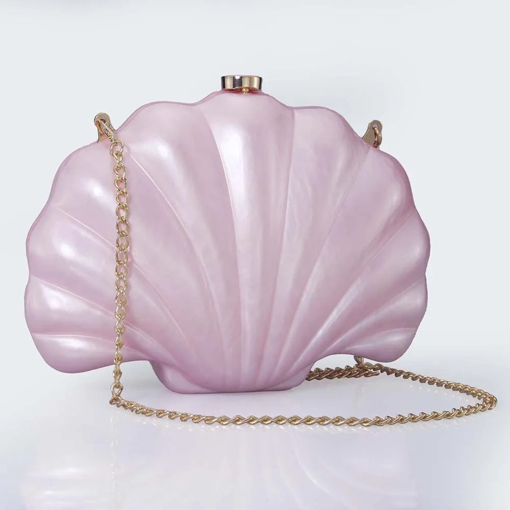 Sunray Oyster Bag