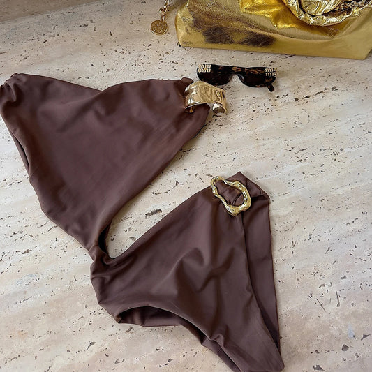 Buddy One Piece Alia
