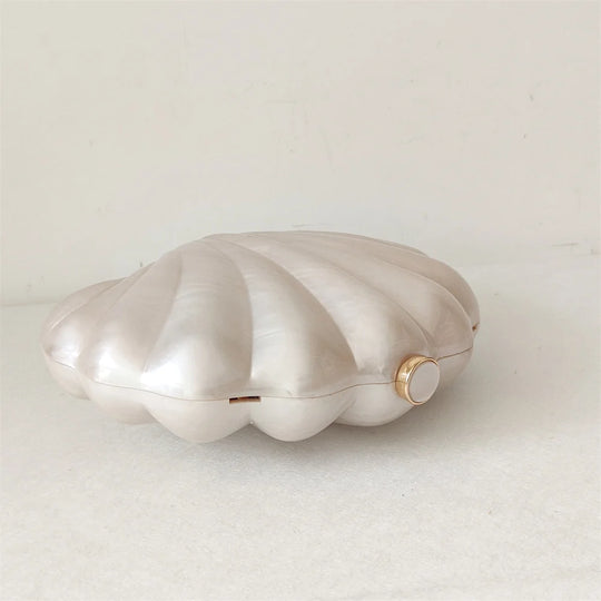 Sunray Oyster Bag