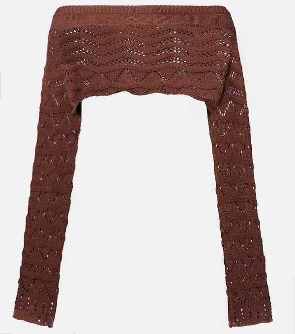 Chic Beach Two-piece