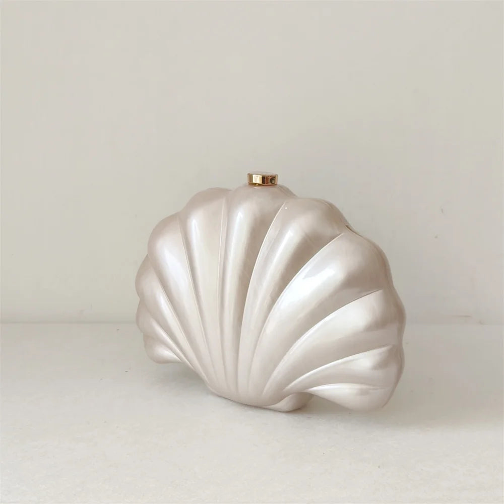 Sunray Oyster Bag