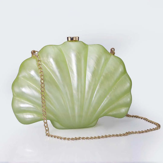 Sunray Oyster Bag