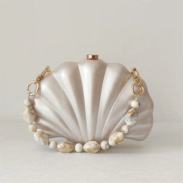 Sunray Oyster Bag